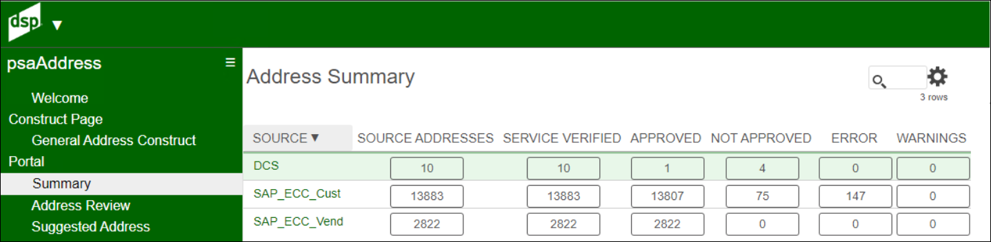 psaAddress2.png