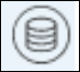 psaCentralWave5.png