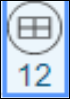 psaCentralWave2.png