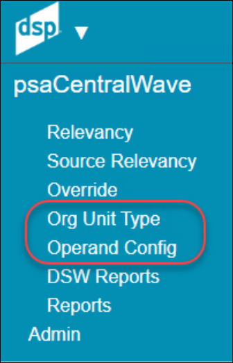 psaCentralWave8.png