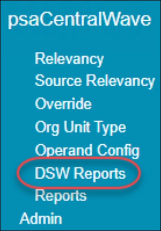 psaCentralWave18.png