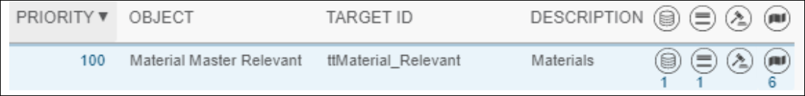 psaCentralWave27.png