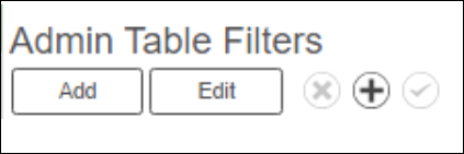 psaDataFilter_12.PNG