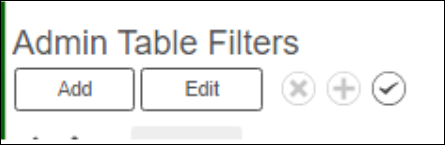 psaDataFilter_13.PNG