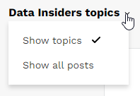di_show_topics_posts.png