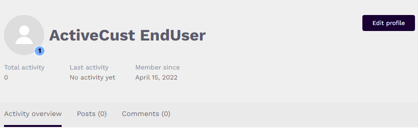 profile_page.png