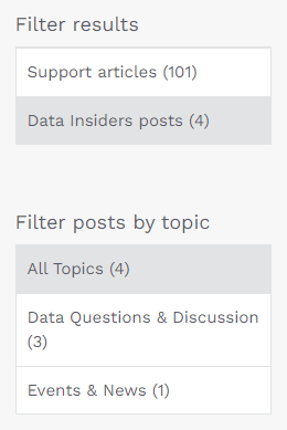 search_results_posts.png