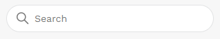 small_top_search.png