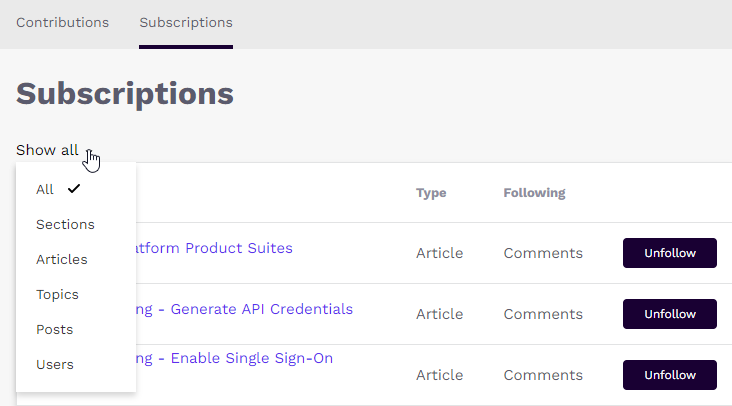 subscriptions_page.png