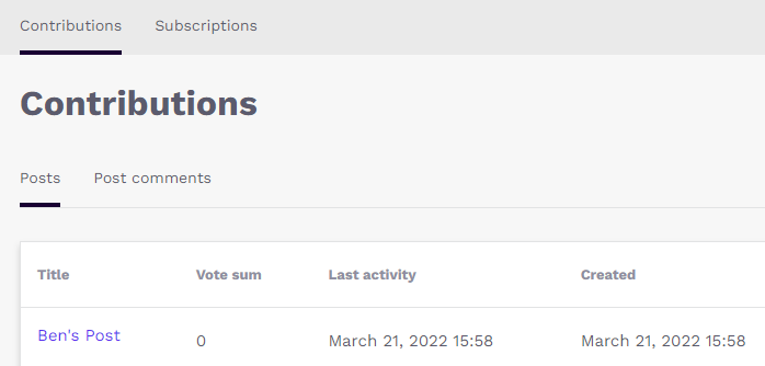 contributions_page.png