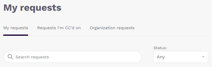 requests_page.png