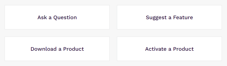 software_help.png