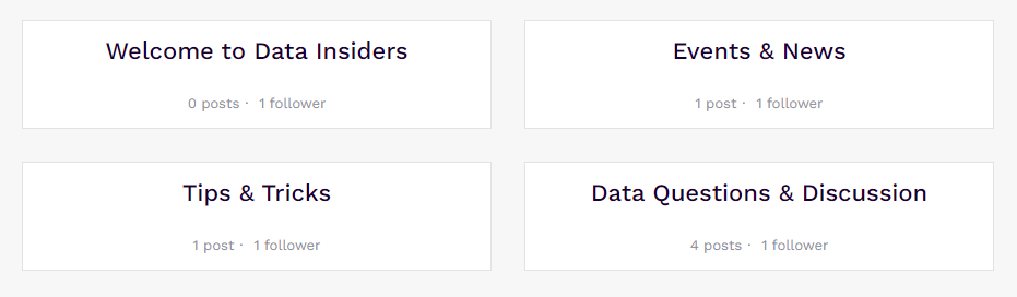 di_topic_blocks.png
