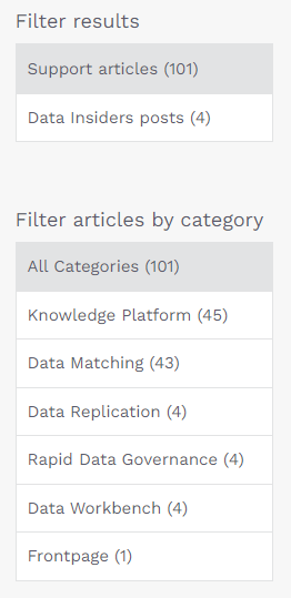 search_results_articles.png