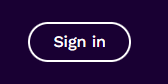 sign_in.png