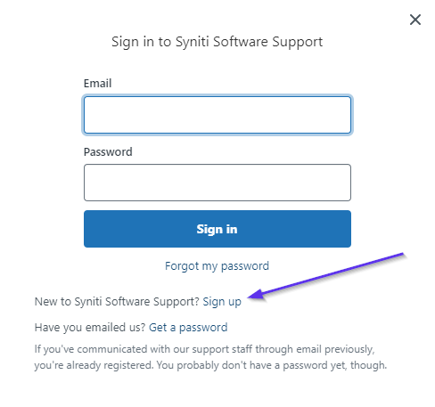 sign_up.png