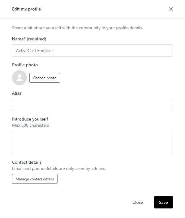 edit_profile.png