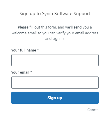 sign_up_2.png