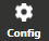 Config.png
