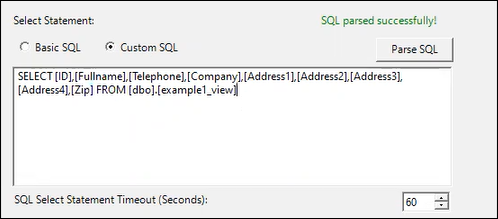 CustomSQL.png