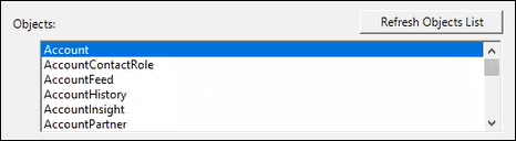 ObjectsList.png
