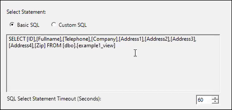 Tables_Columns_SQL_Statement.png