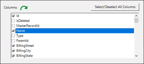 Columns.png
