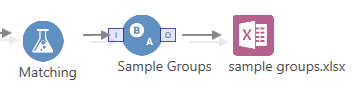 samplegroups.png