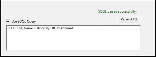 SOQL_Parsed.png