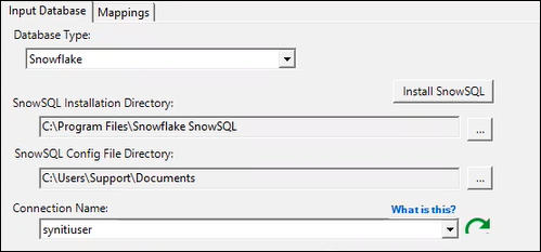 SnowSQL_Connection.png