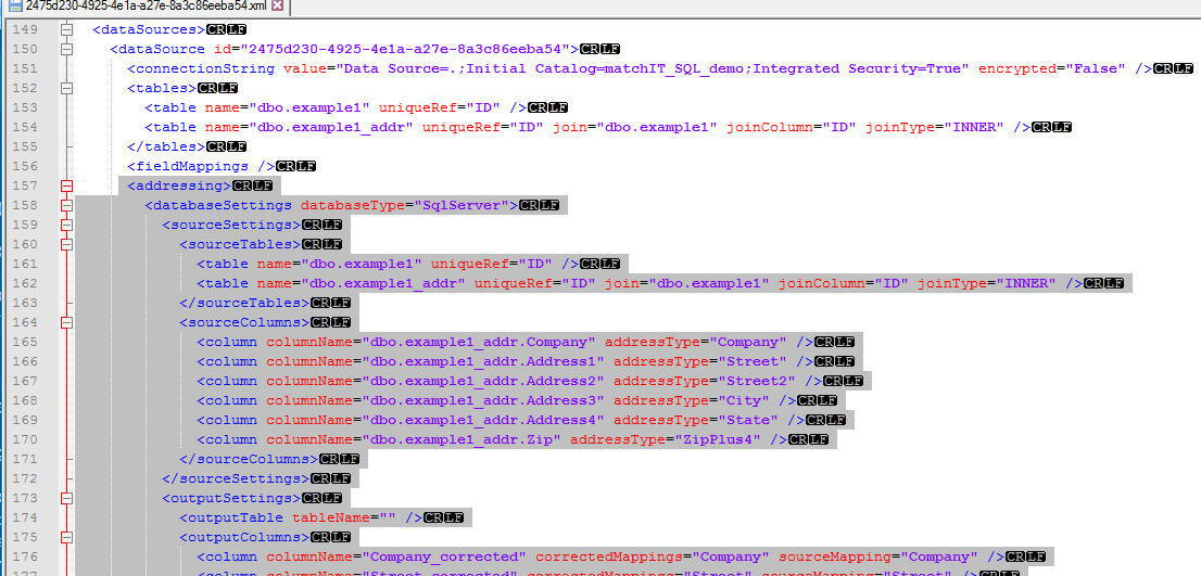 MSQL SSIS Tutorial Moving A Matching Process From SSIS To Stored   Mceclip0 