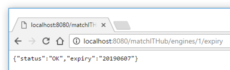 GETexpiry.png