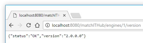 GETversion.png