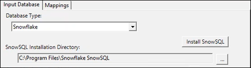 SnowSQL_Install_Directory.png