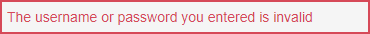 mceclip0.png