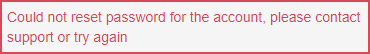 mceclip0.png