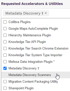 mceclip1.png
