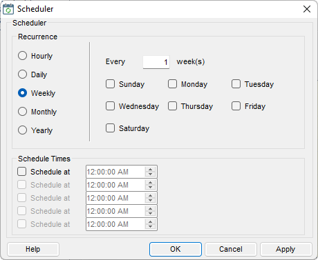 Schedule_a_Refresh4.png