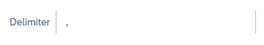 Str_Cat4.png