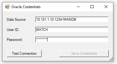 Picture2.png