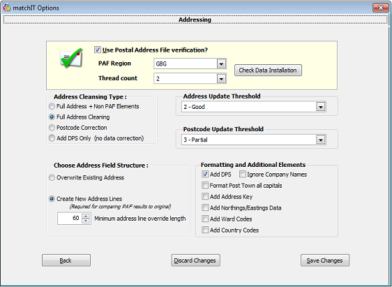 postcoding-and-address-validation-software-support